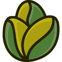 Token Logo
